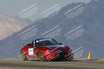 media/Jan-26-2025-SCCA SD (Sun) [[bcf61ed115]]/2-Intermediate/Session 3 Turn 9/